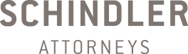Schindler Attorneys