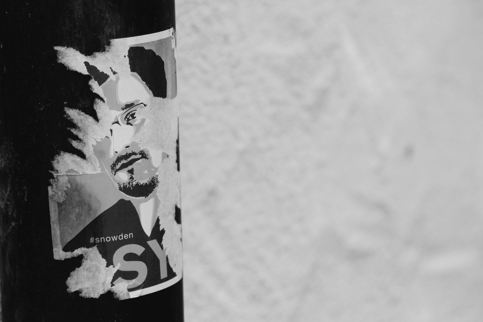 Neues zur Umsetzung der Whistleblowing-Richtlinie