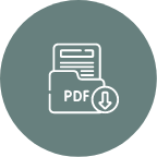 PDF Download Icon