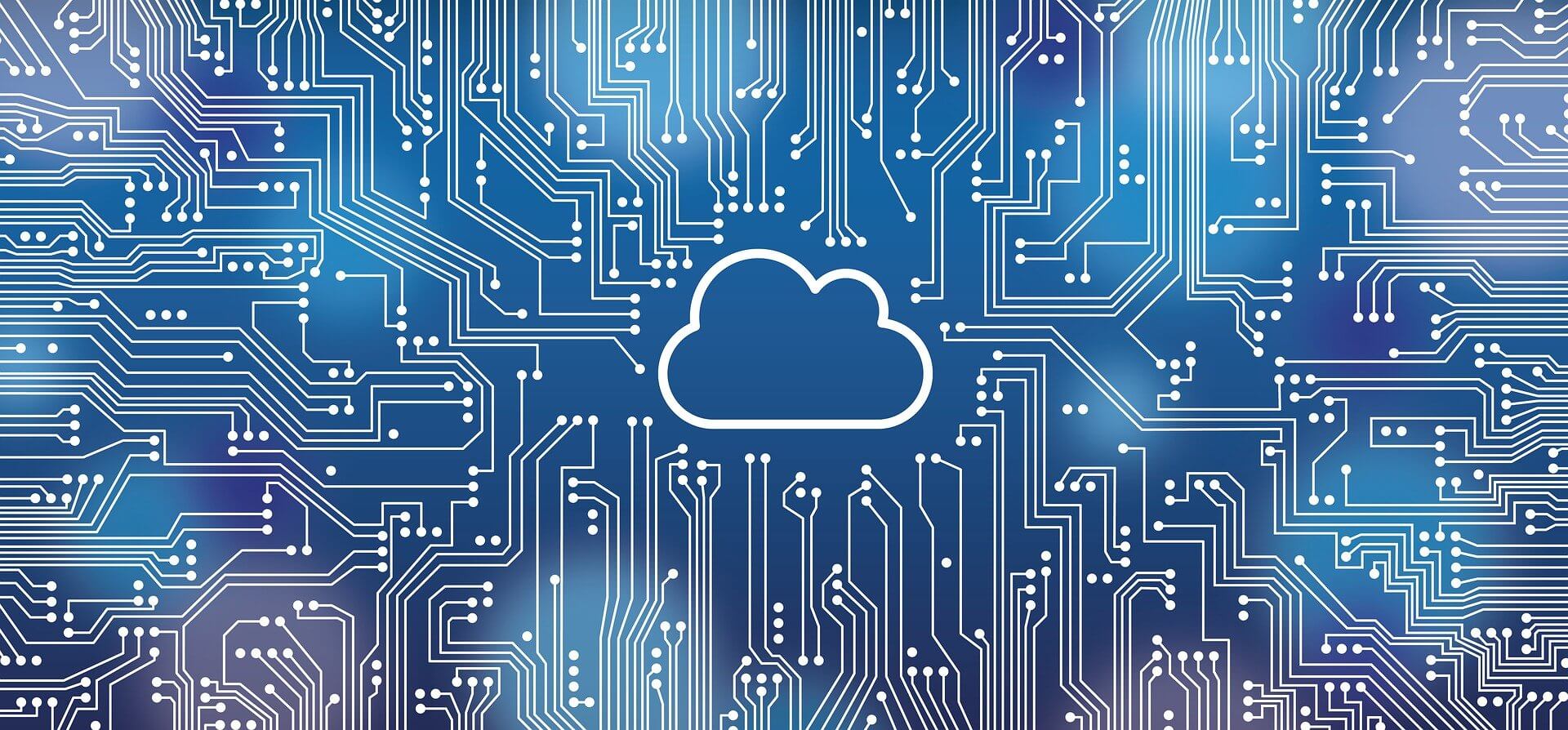 Vergütung von Privatkopien in der Cloud?