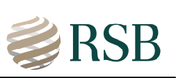 rsb